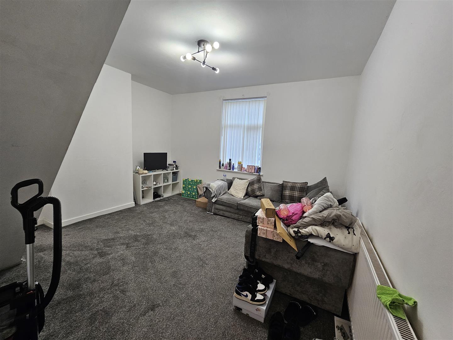 Edge Lane Droylsden, Manchester, M43 6BS, photo 11